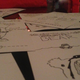 Image for article titled A Card Game Where You Draw Your Own Weird Monsters